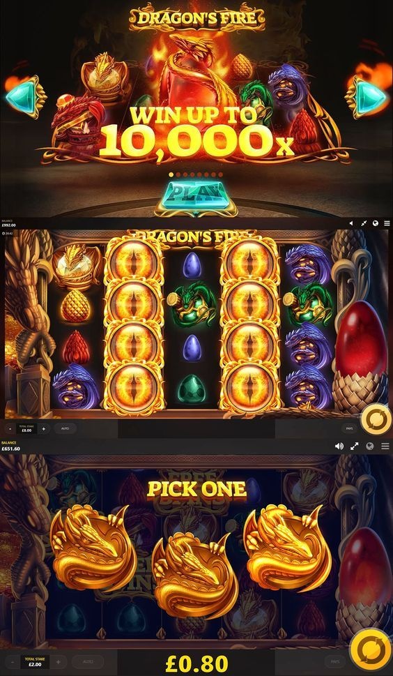 618Slot APK