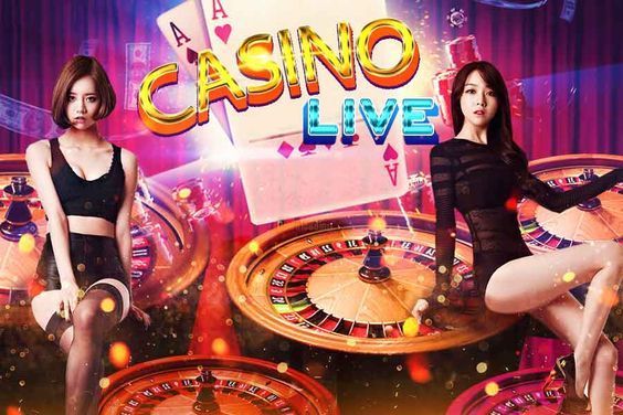618Slot APK Welcome Bonus