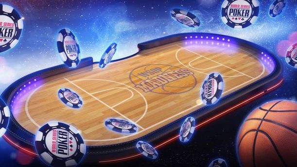 618Slot APK Welcome Bonus