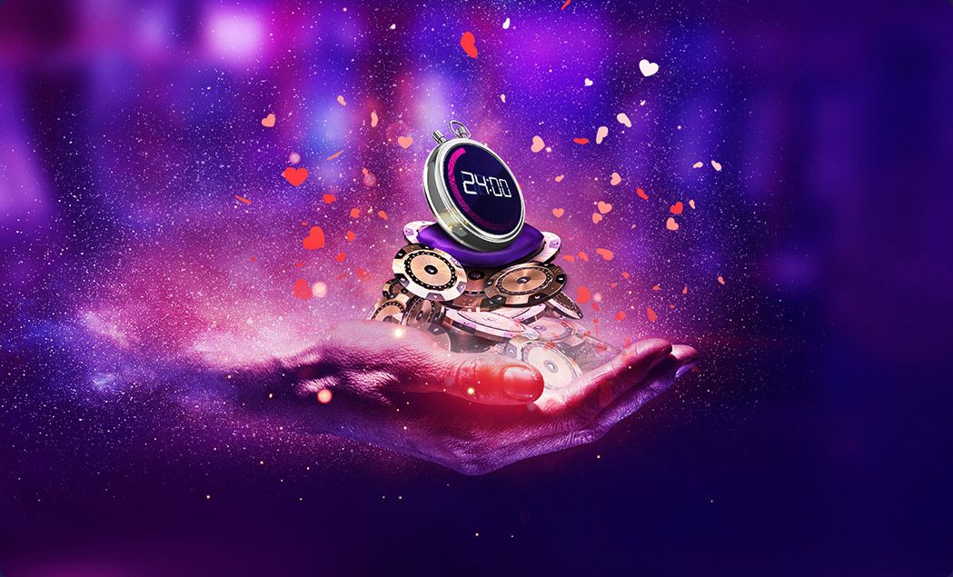 618Slot APK Live Casino