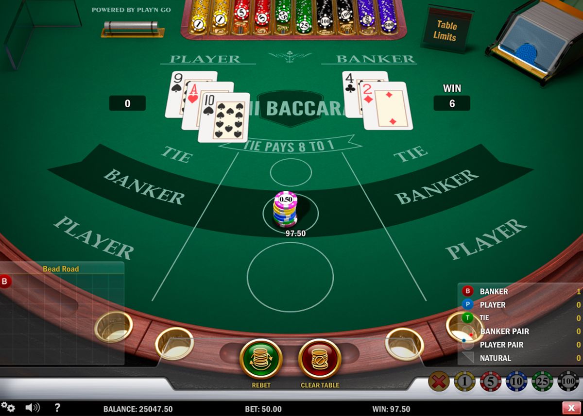 618Slot APK Live Casino