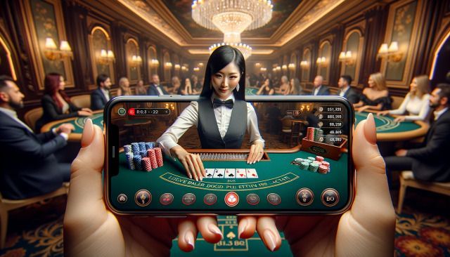 618Slot APK Welcome Bonus