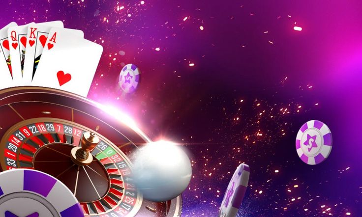 618Slot APK Welcome Bonus
