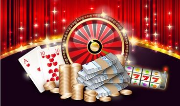 618Slot APK Live Betting