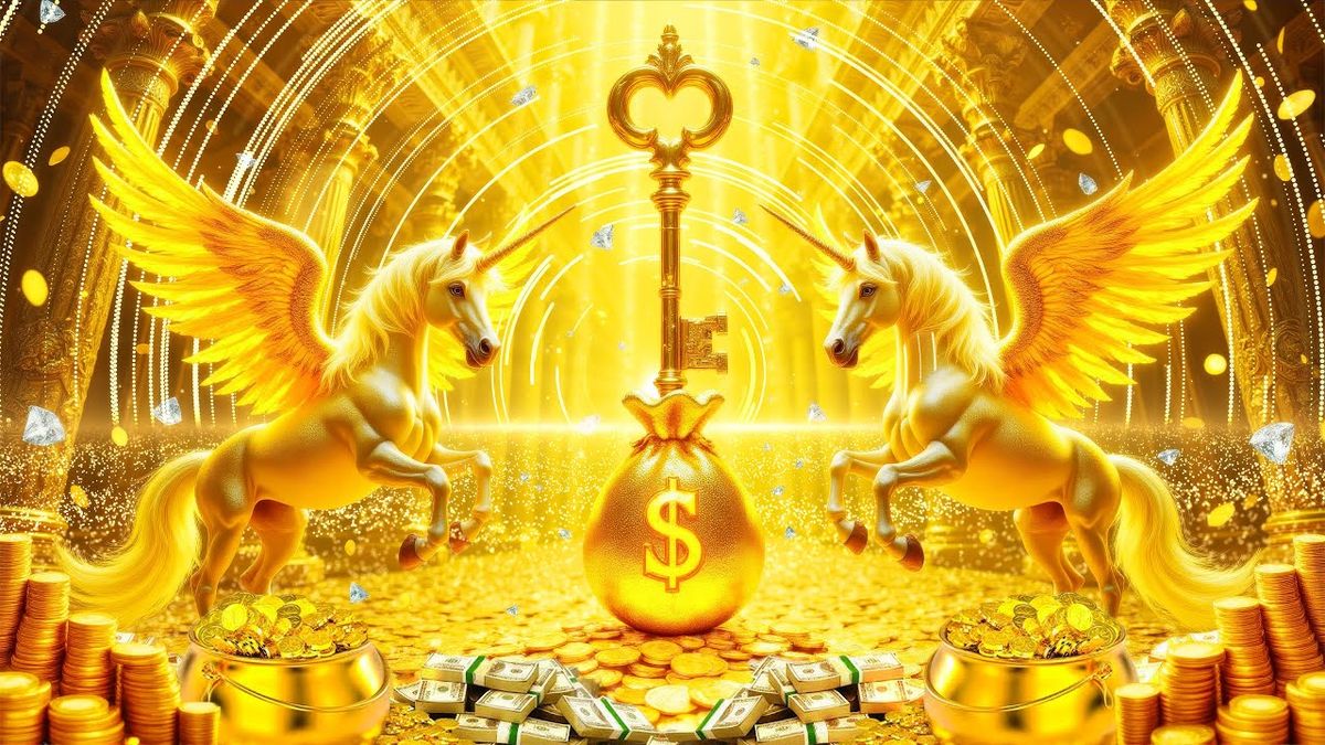 618Slot APK Live Betting