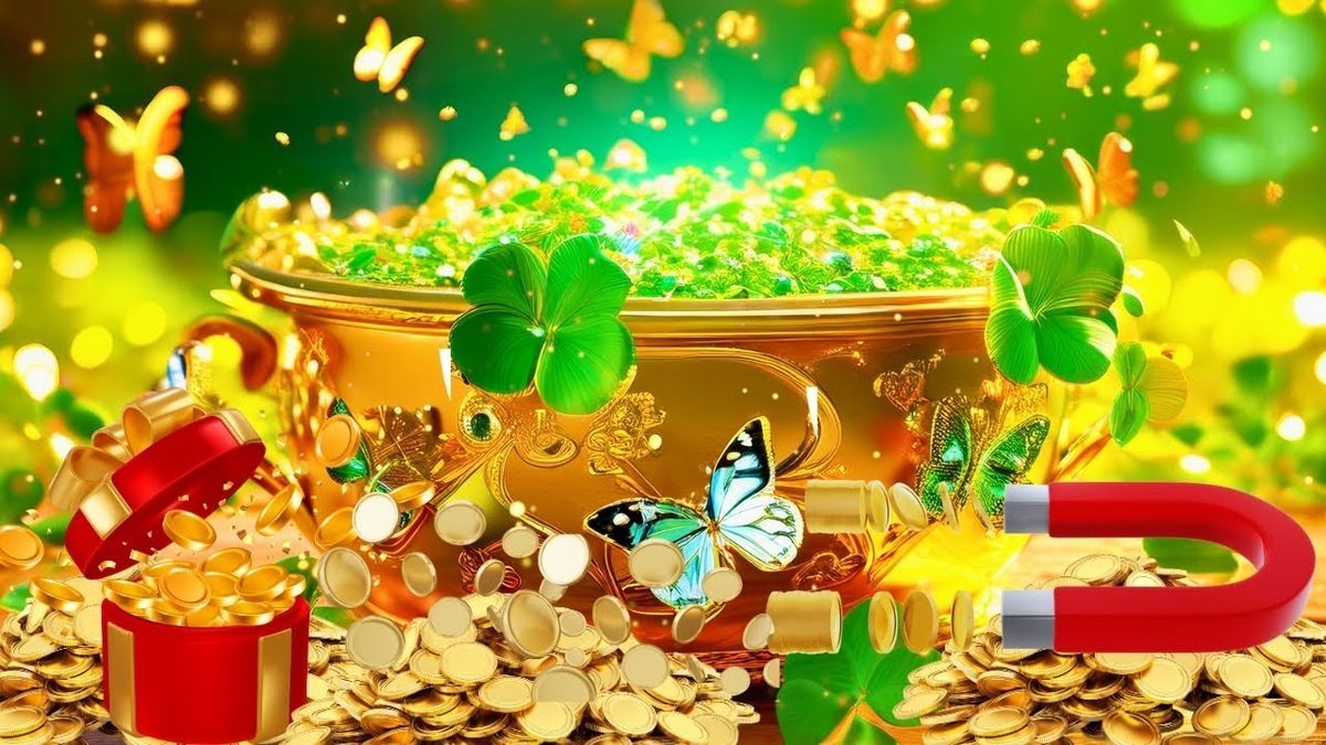 618Slot APK Live Betting