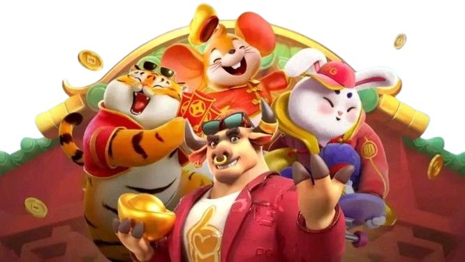 618Slot APK Live Betting