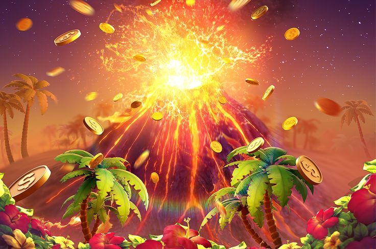 618Slot APK Welcome Bonus