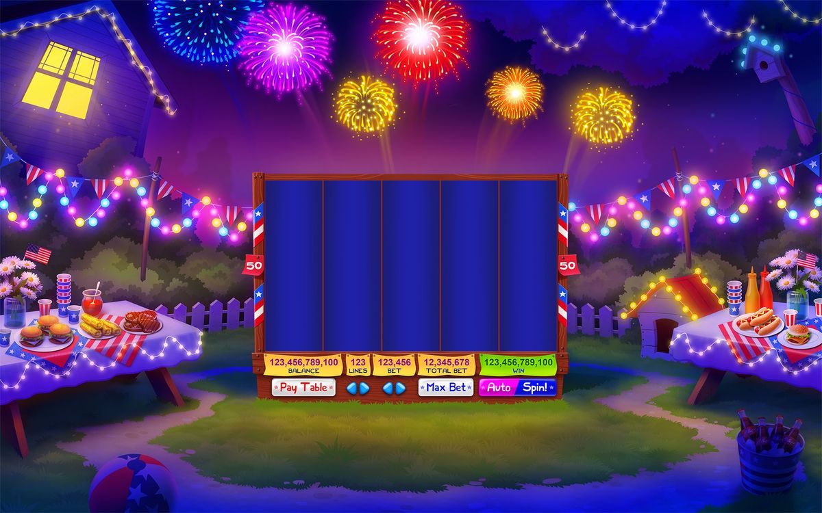 618Slot APK پاکستان ریئل منی گیمز