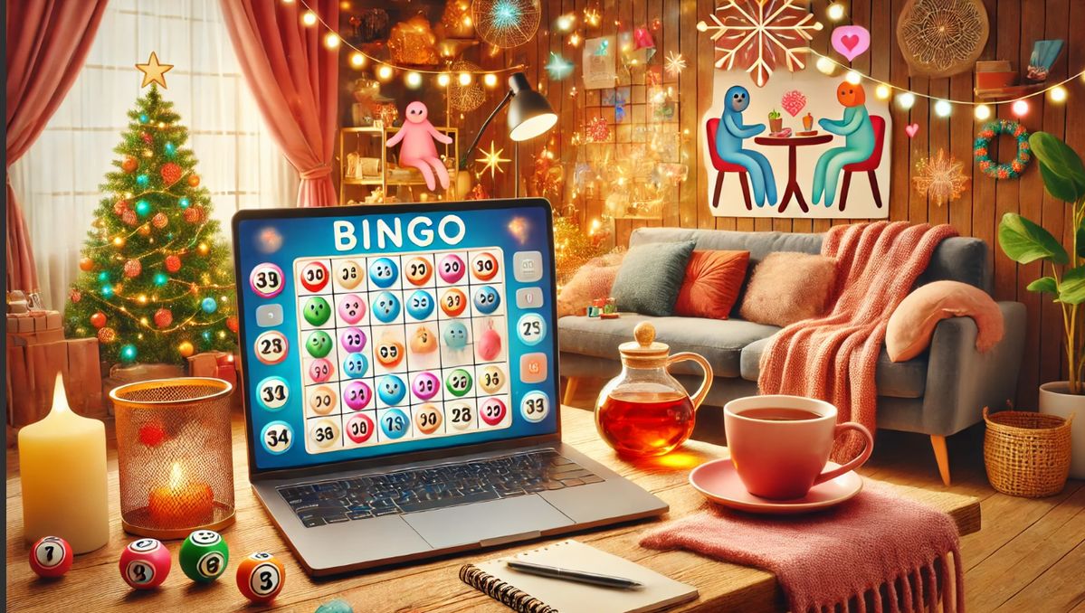 618Slot APK Live Betting